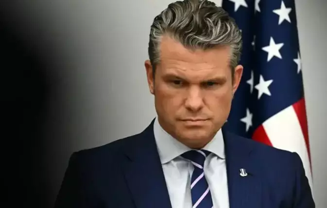 بازسازی ذخایر تسلیحاتی امریکا تا چندین سال طول می‌کشد