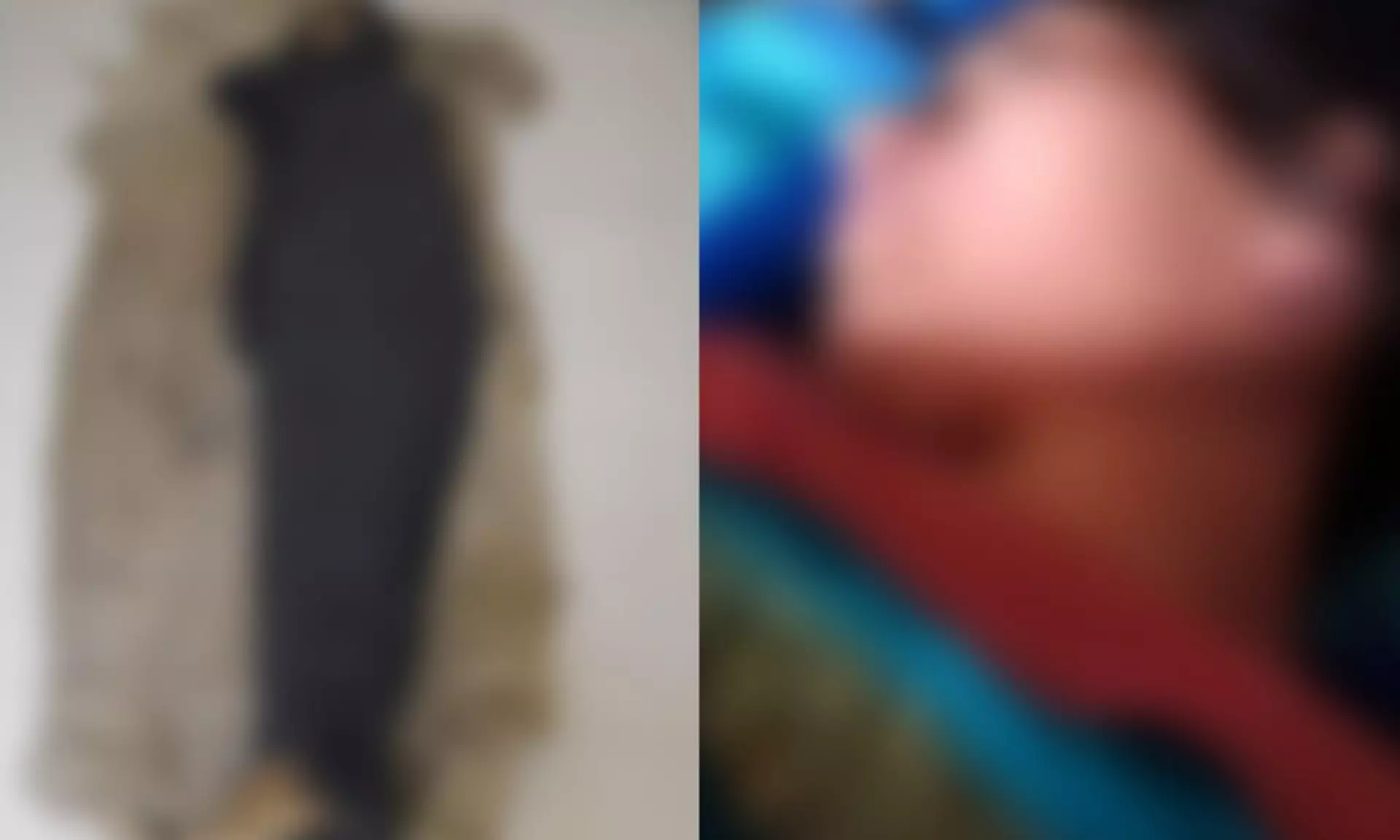 افزایش خشونت‌های خانوادگی؛ دو زن در غور و هلمند جان باختند