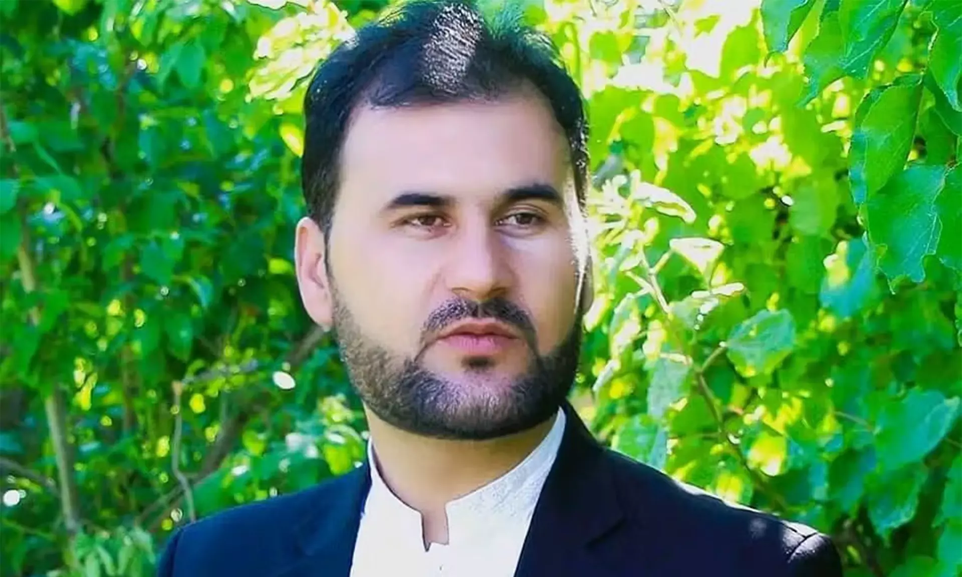 فشار طالبان بر رسانه‌ها؛ مدیرمسئول رادیو اتحاد در لوگر بازداشت شد
