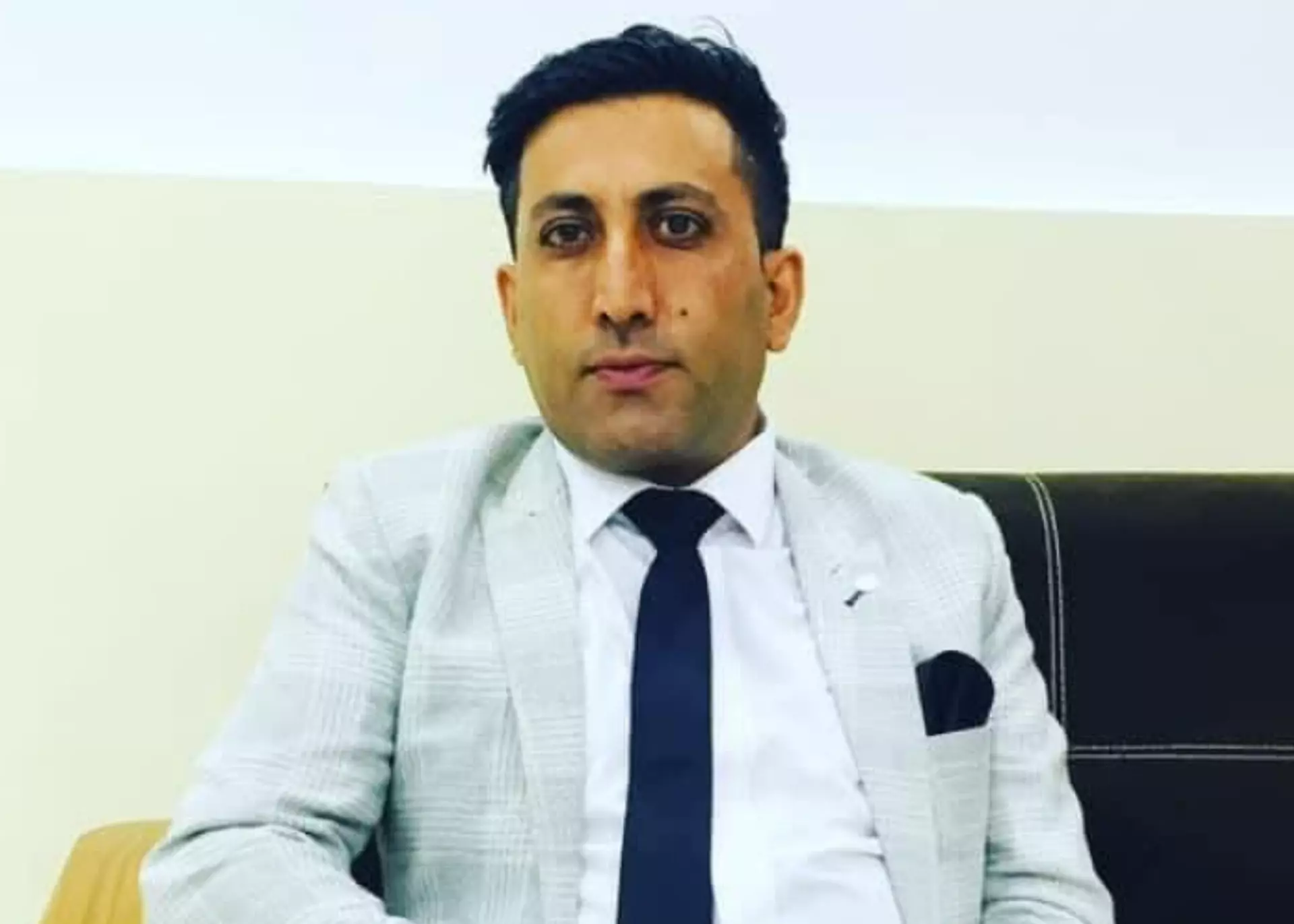 طالبان مسئول خبرگزاری «پیگرد» را در کابل بازداشت کردند