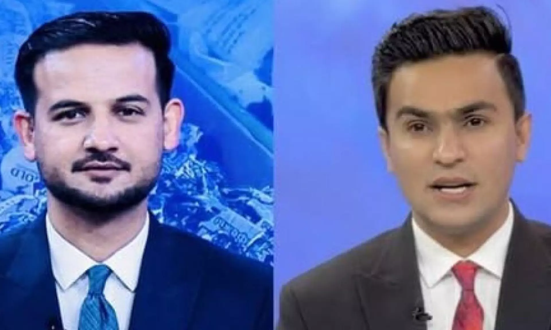 ادامه بازداشت خبرنگاران؛ طالبان دو خبرنگار طلوع‌نیوز را نیز بازداشت کردند