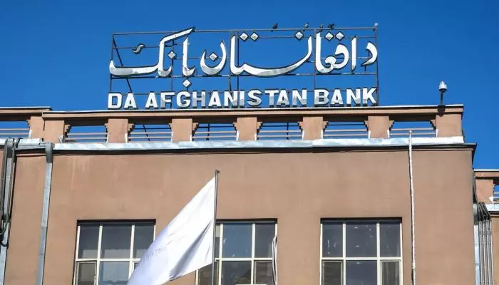 بانک مرکزی: ضمانت‌های بانکی دوره جمهوریت آزاد شد