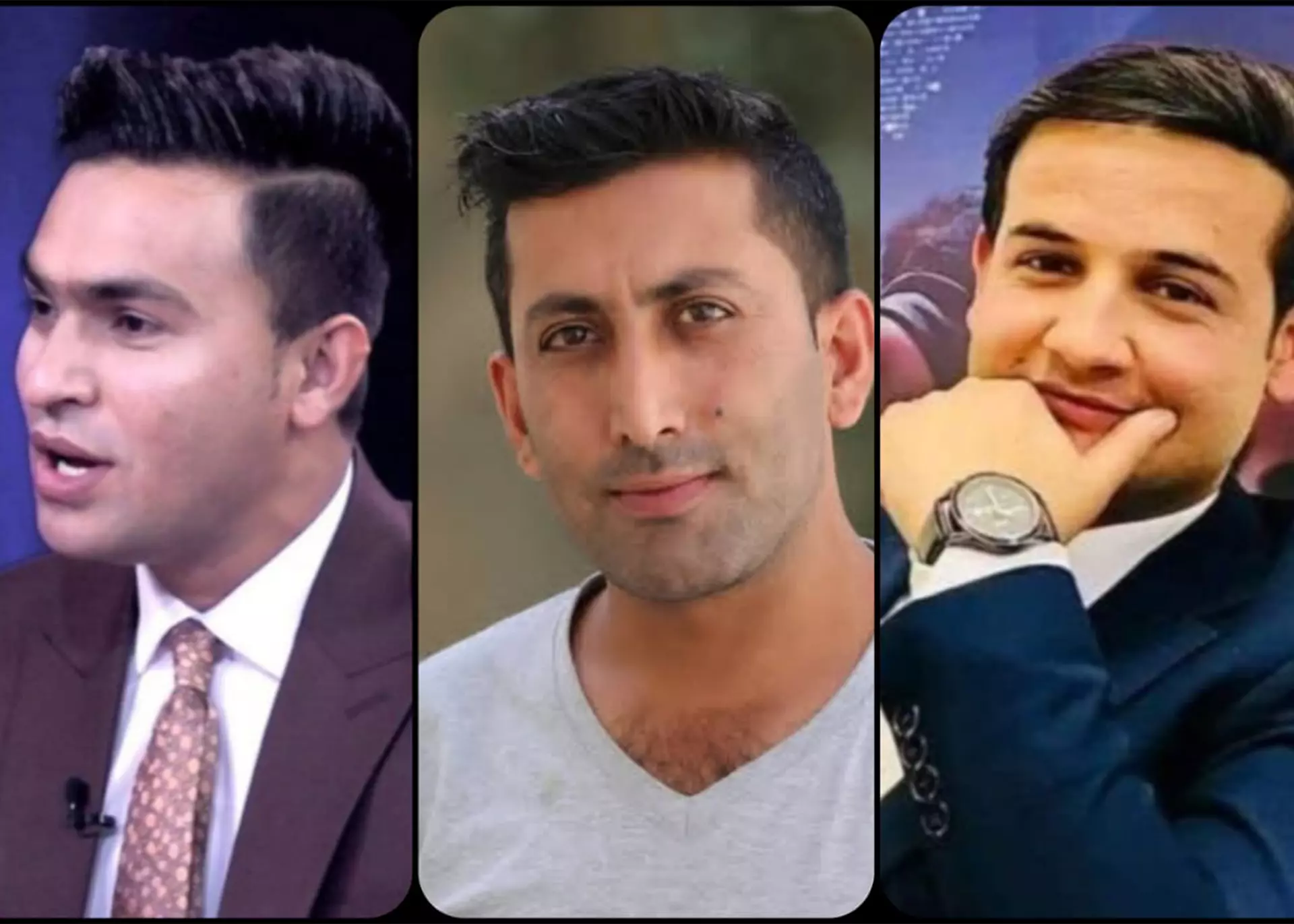 سی‌پی‌جی خواستار آزادی خبرنگاران بازداشت‌شده از سوی طالبان شد