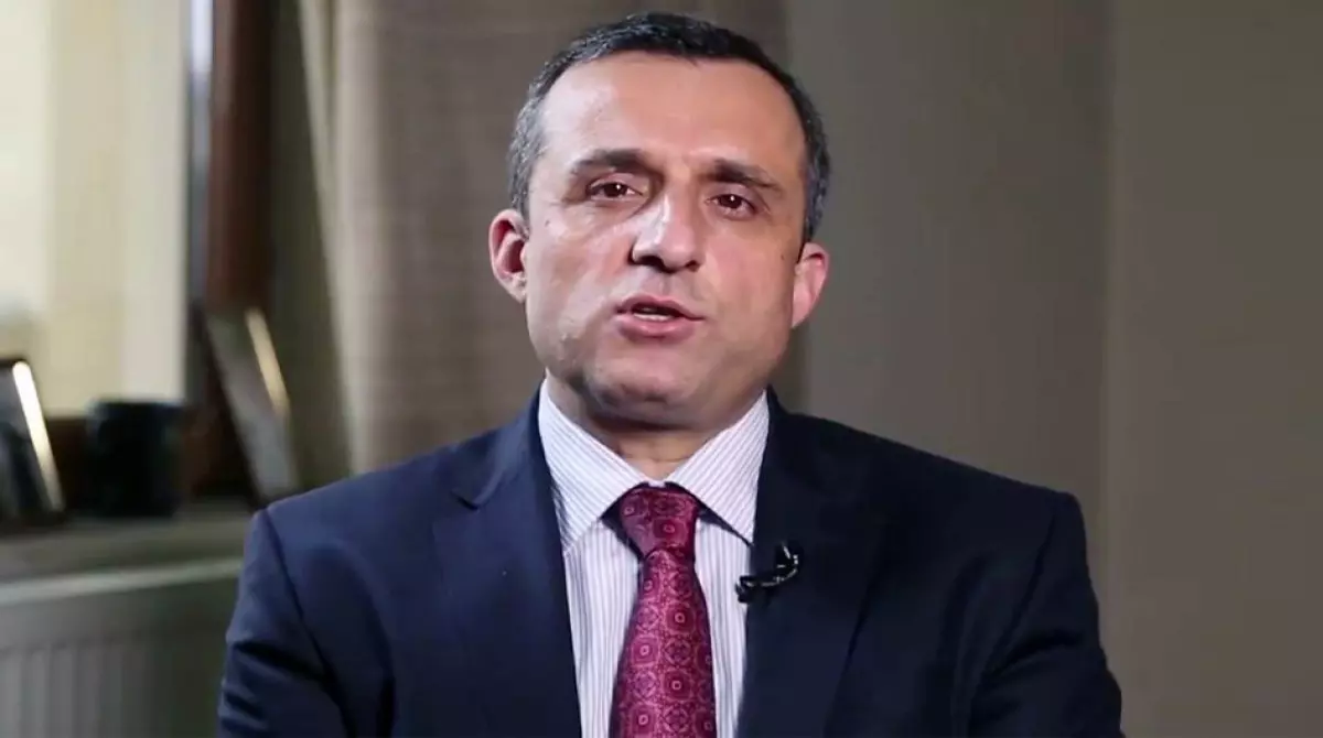 روند سبز از حمله به یک مرکز طالبان در غور خبر داد