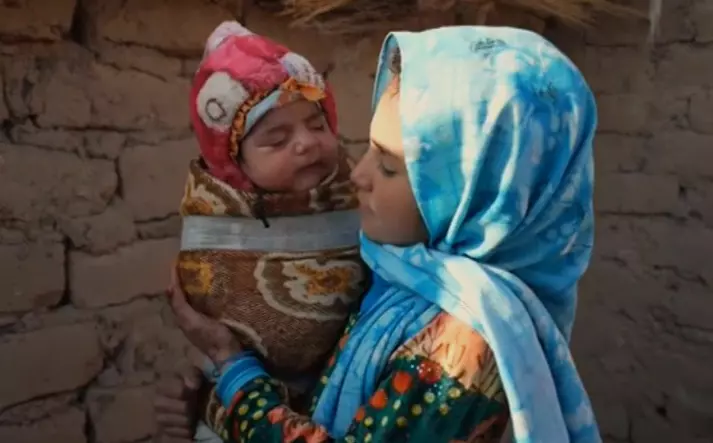 بخش زنان سازمان ملل: اصول‌نامه طالبان حداقل سن ازدواج را تعیین نکرده است