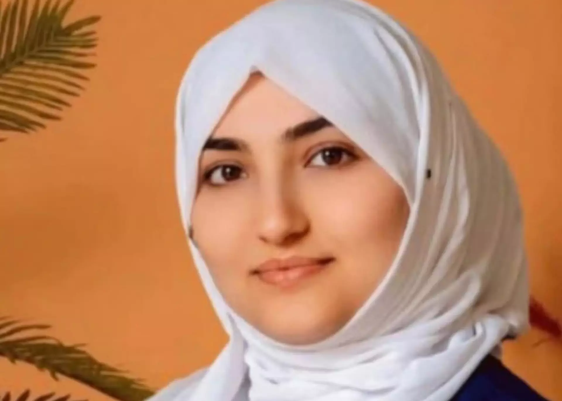 سازمان ملل مرگ کارمند خود در کابل را تأیید کرد