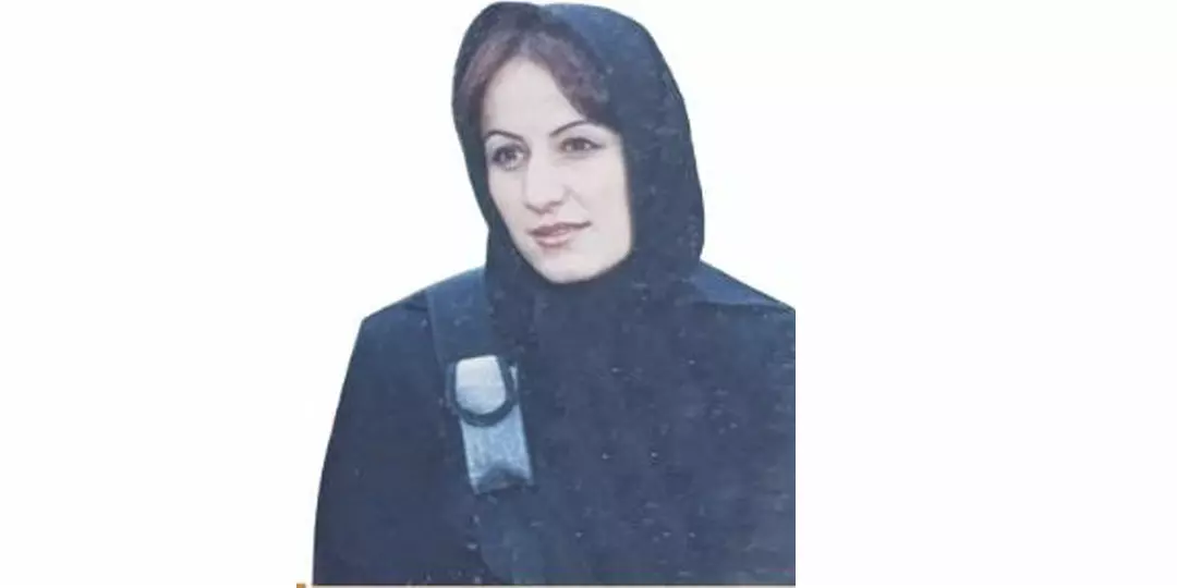 شبکه حقوق بشر کردستان: یک مقام طالبان زن ایرانی و دختر ۱۵ ساله‌اش را کشته است