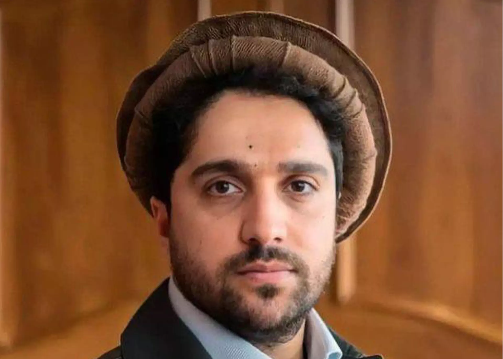احمد مسعود: اعتراض مردم هرات ثابت کرد که سرکوب نمی‌تواند خواست آزادی را از میان ببرد