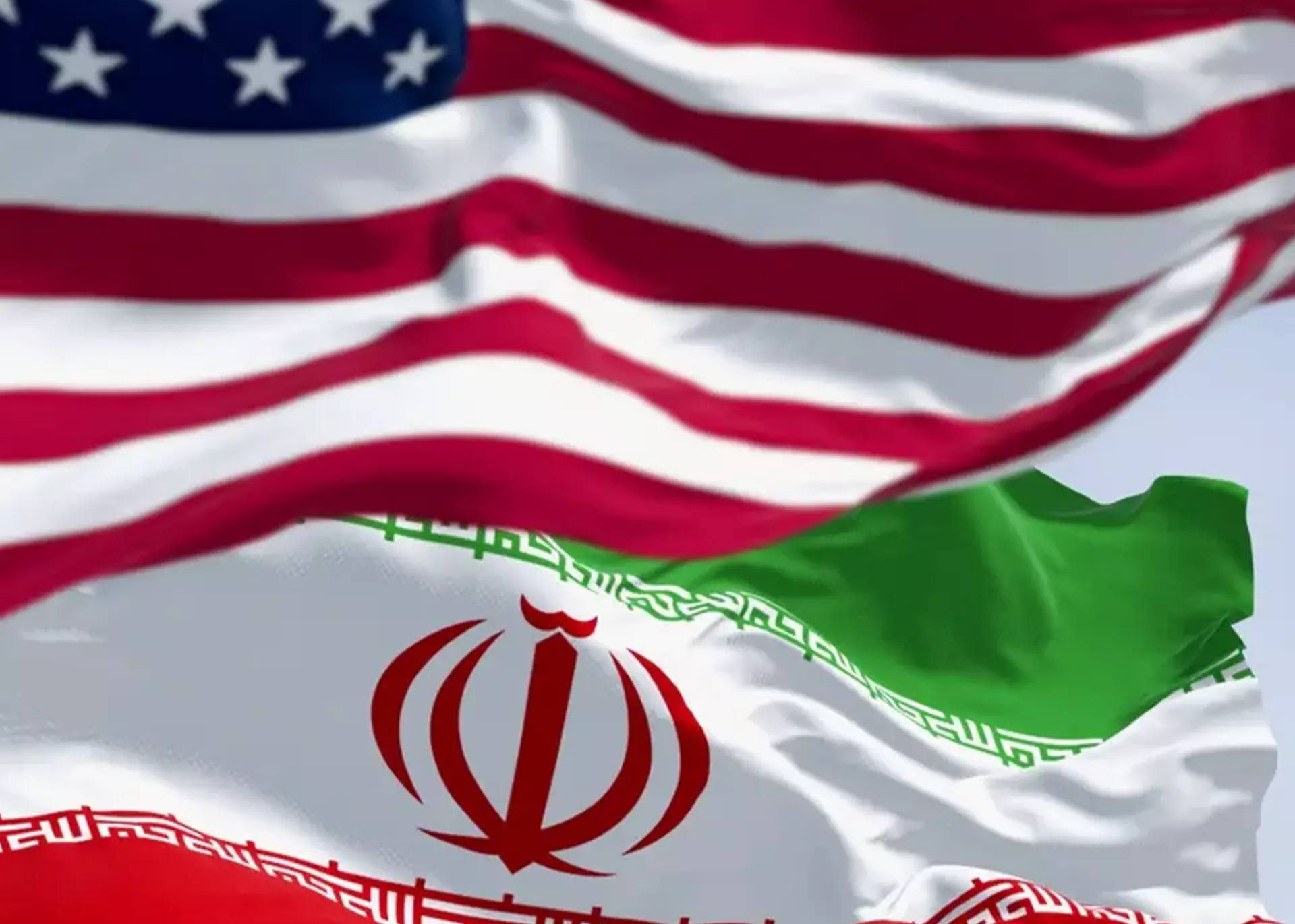 موج حمایت جهانی از تفاهم ایران و امریکا؛ رهبران جهان بر اجرای توافق و کاهش تنش‌ها تأکید کردند