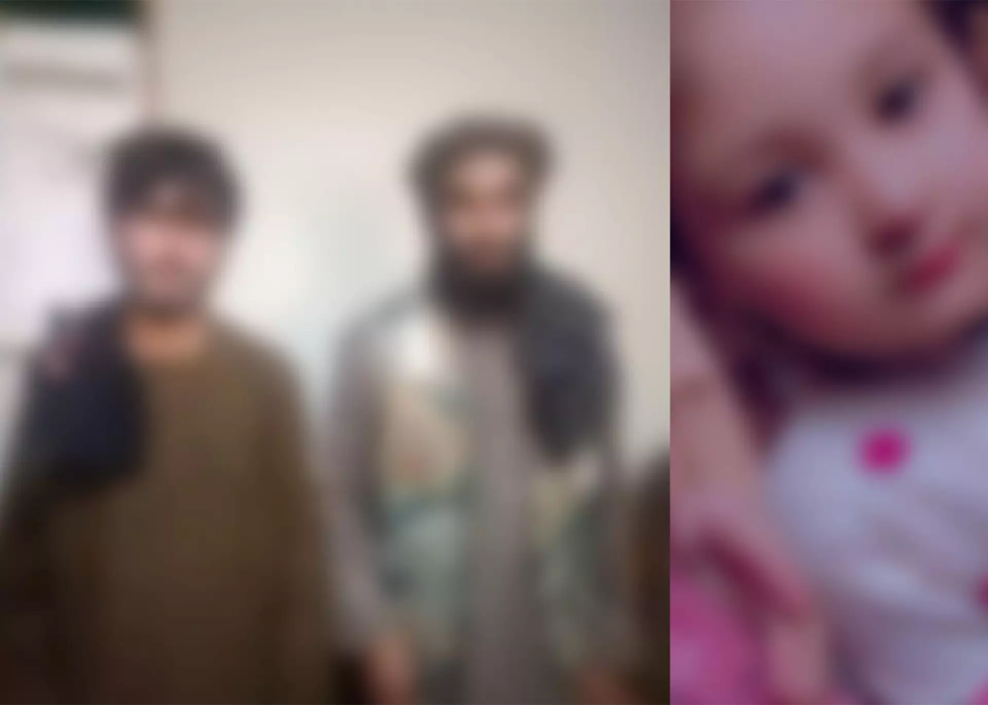 قتل کودک ۱۲ ساله در بدخشان؛ خانواده قربانی پس از آزادی متهم آواره شدند