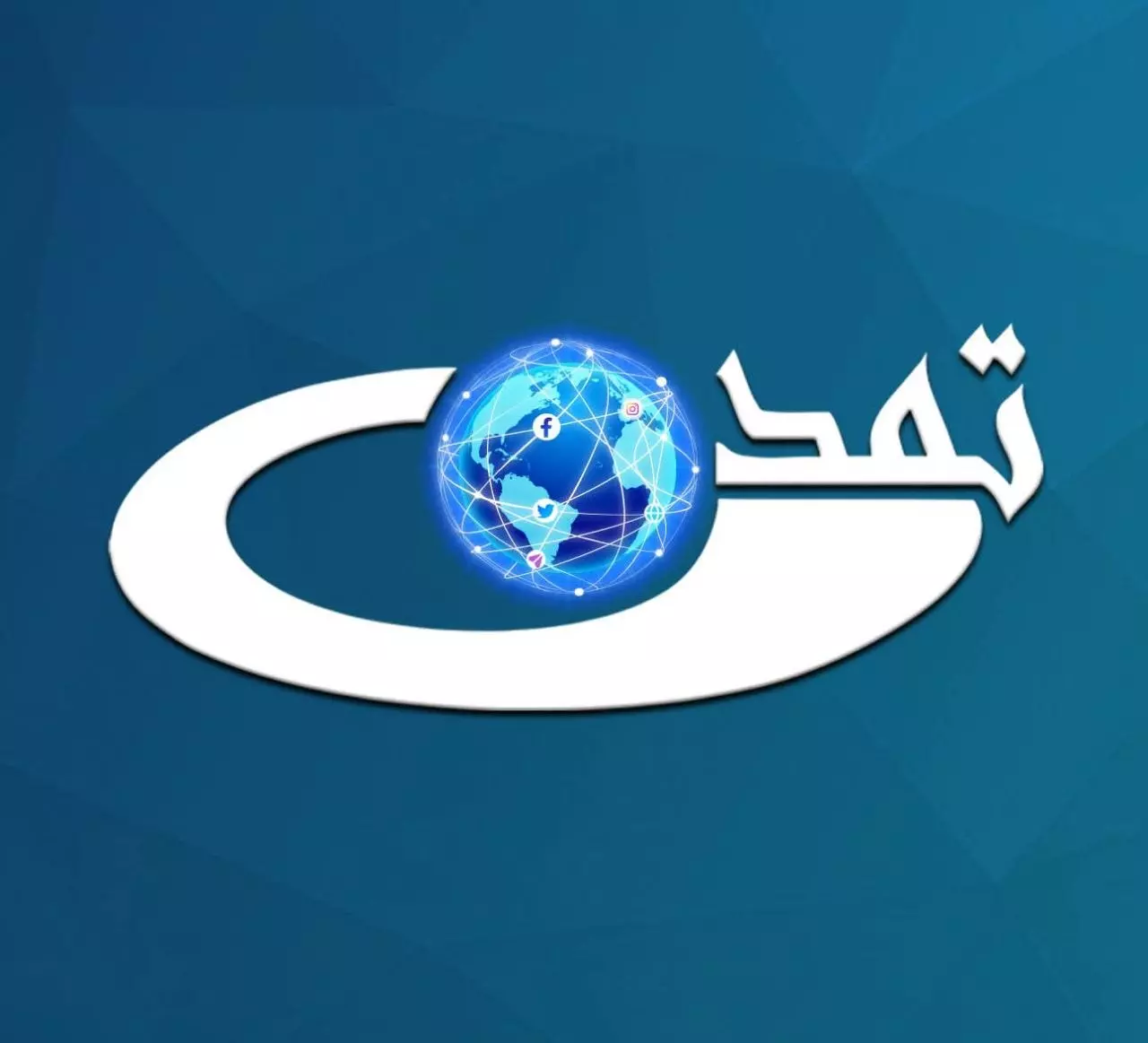 طالبان نشرات تلویزیون خصوصی تمدن را قطع کردند