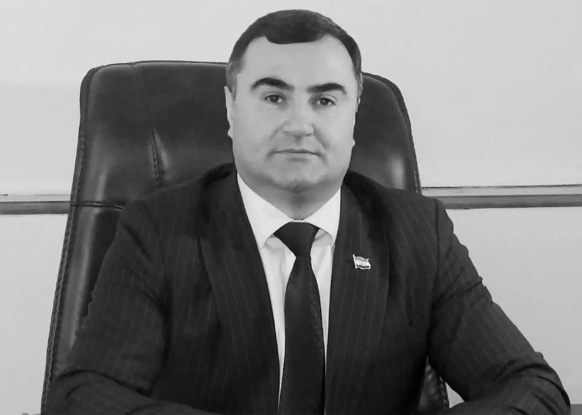 مقام تاجیکستانی: یک جسد در رودخانه پنج پیدا شده، اما هویت آن هنوز تأیید نشده است