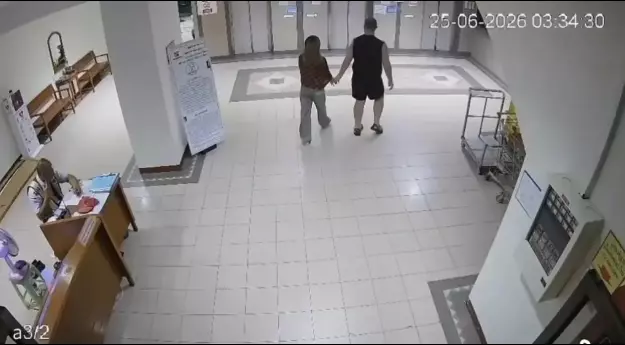 بحث بر سر ۱۶ دالر پول رابطه؛ گردشگر استرالیایی در تایلند یک دختر ۱۷ ساله را به قتل رساند