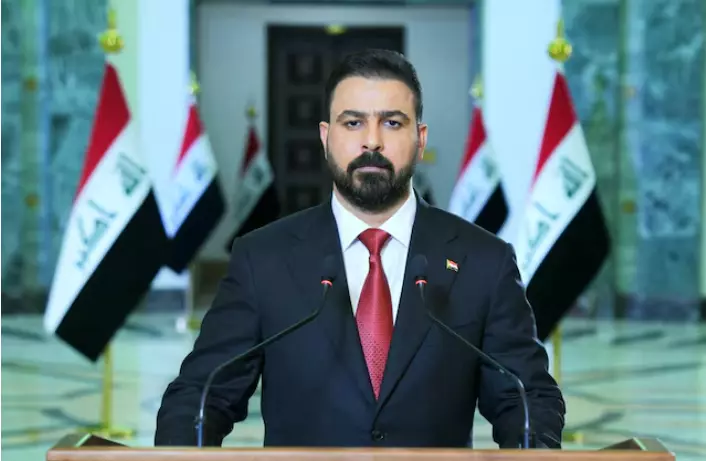 بزرگترین عملیات ضدفساد در عراق؛ ۴۷ مقام ارشد، نماینده مجلس و تاجران عمده بازداشت شدند