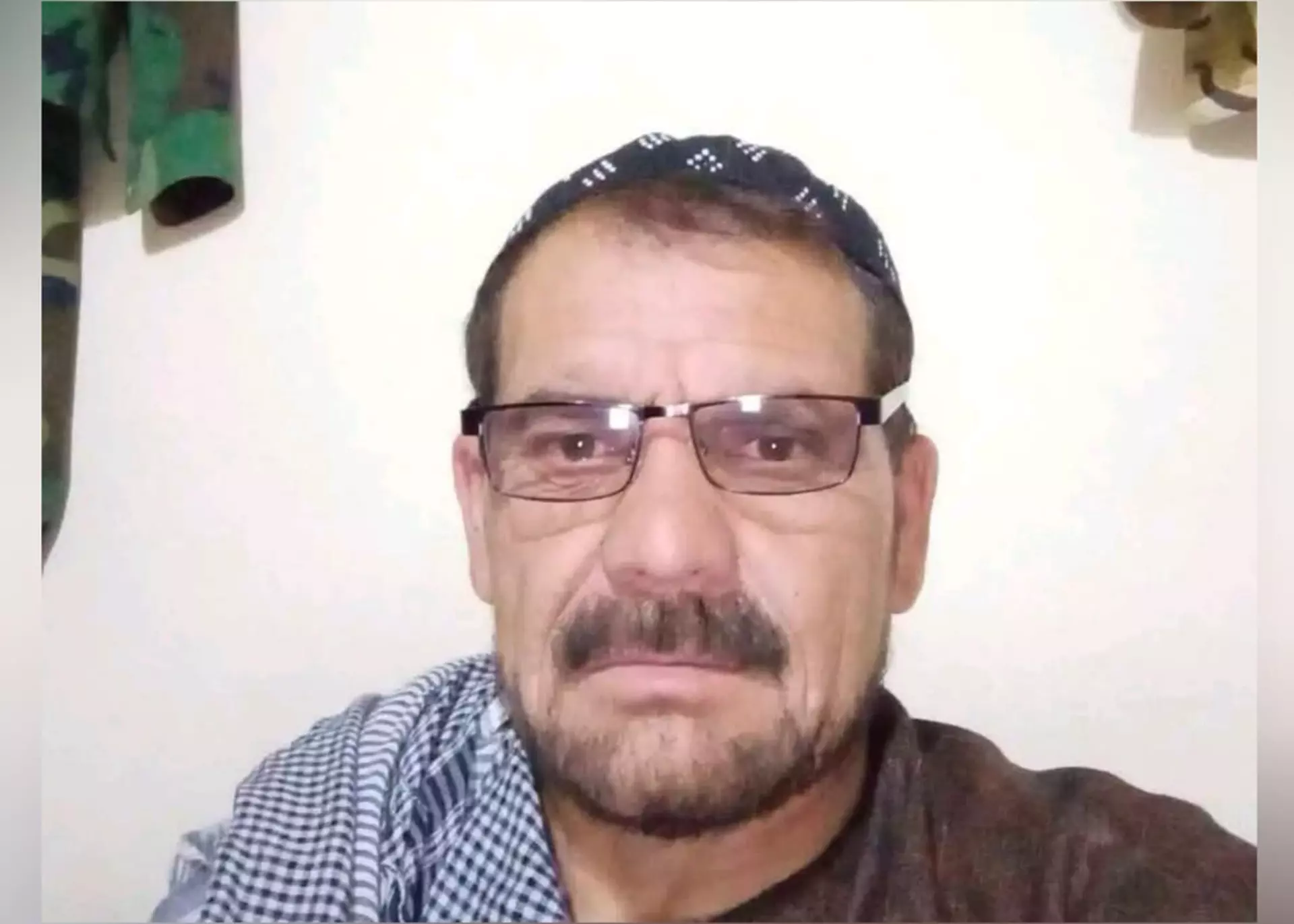 منابع: فرمانده پیشین پولیس غور در حمله مسلحانه در هرات جان باخت