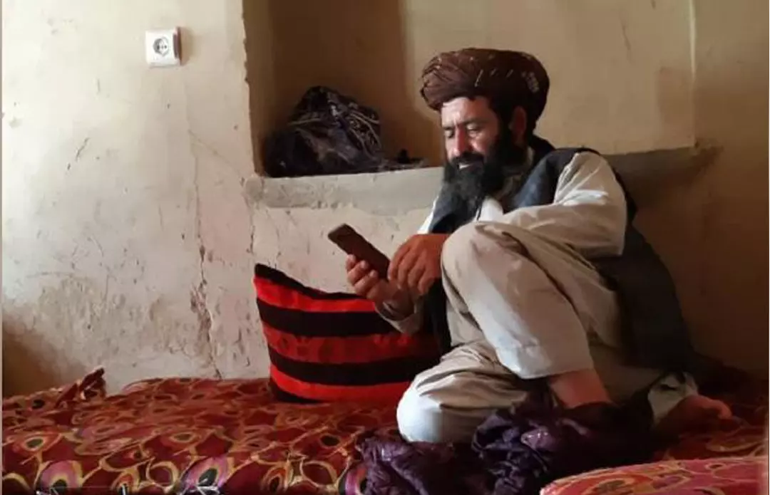 منابع از فاریاب: یک ملاامام چهار همسرش را طلاق داد، همسر سومش را کشت و با دختر ۱۸ ساله ازدواج کرد