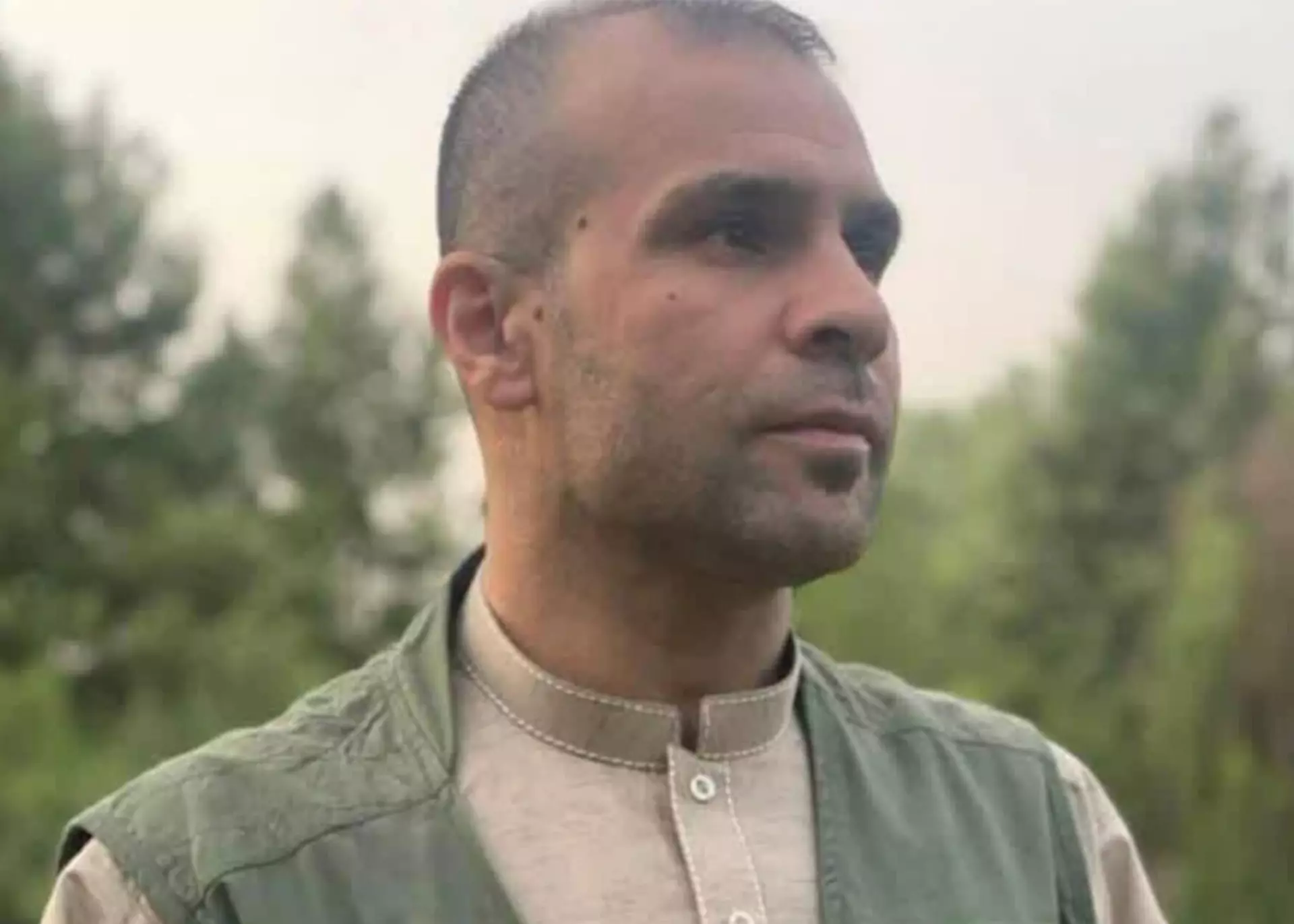 افراد مسلح برادر یک صراف را در تخار ترور کردند