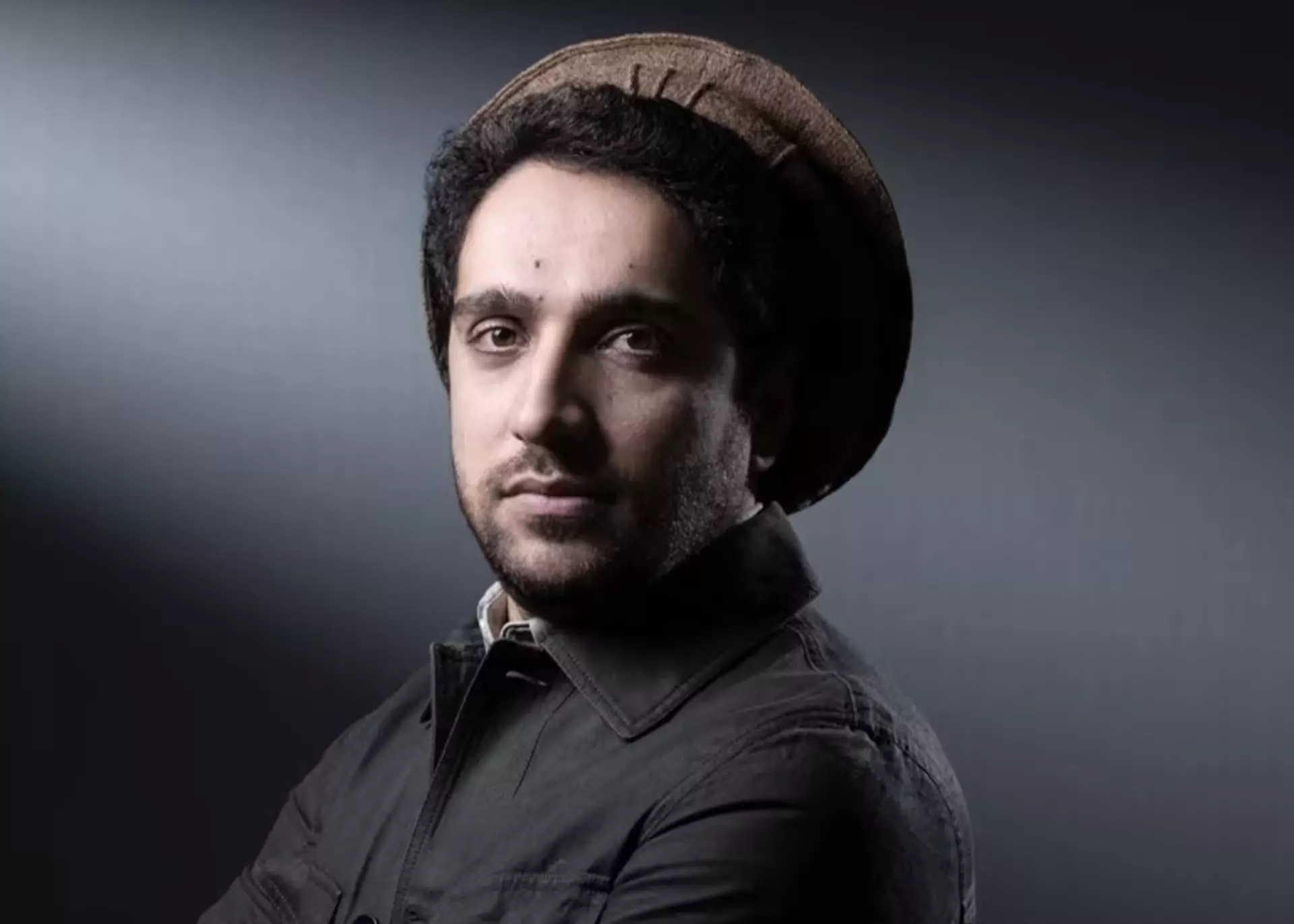 مقام پیشین ایران: دعوت از احمد مسعود بخشی از سیاست تهران است