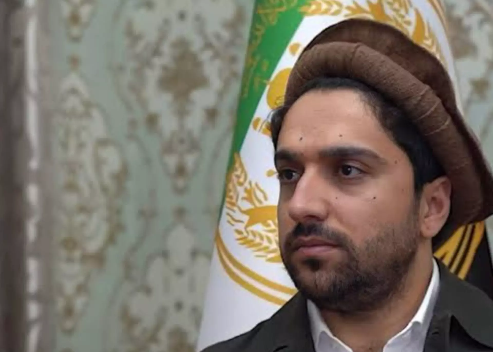 احمد مسعود: طالبان در انتخابات آزاد از چهره‌های مردمی شکست می‌خورند
