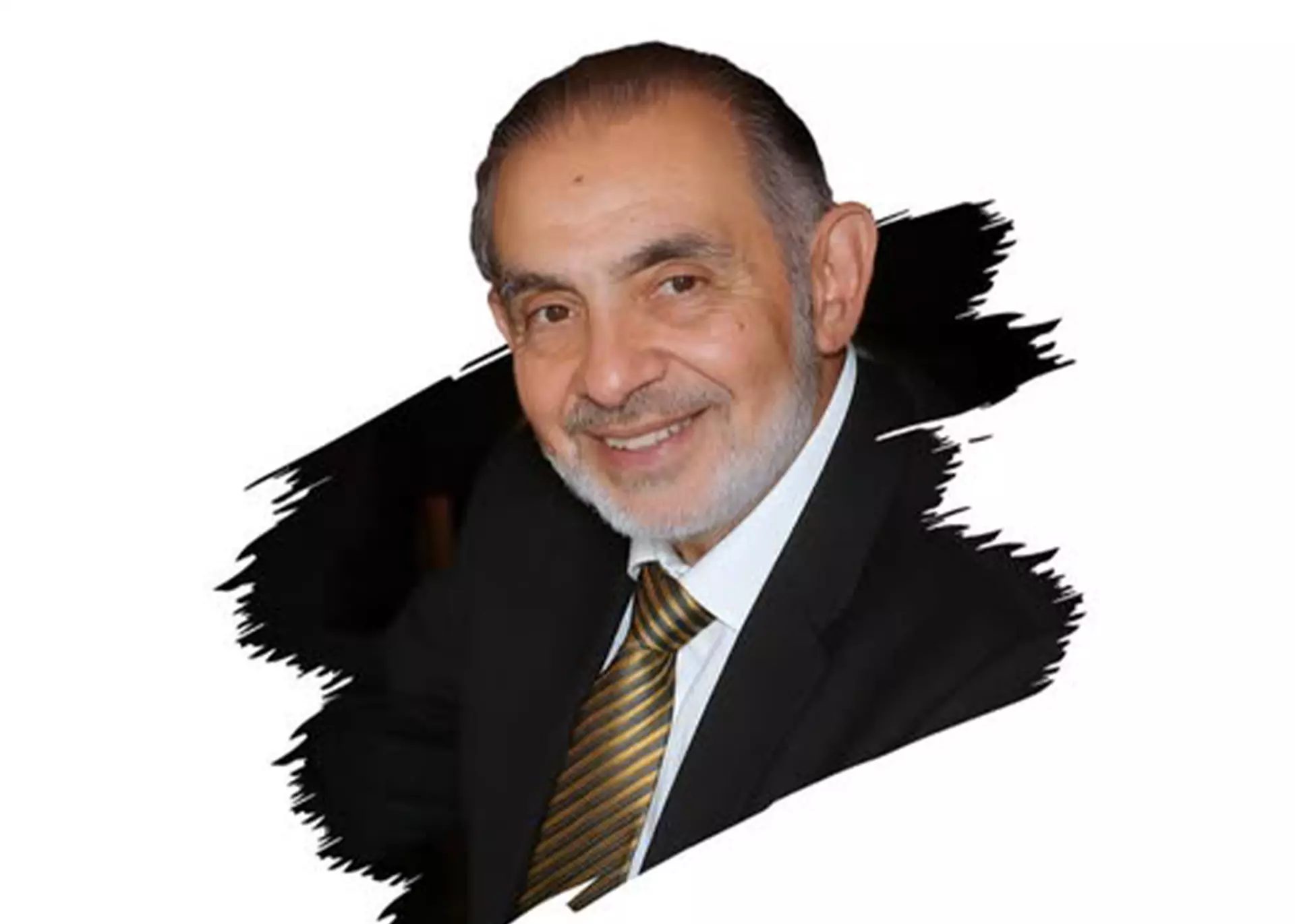 عبدالغفور روان فرهادی، دیپلمات کهنه‌کار افغانستان درگذشت