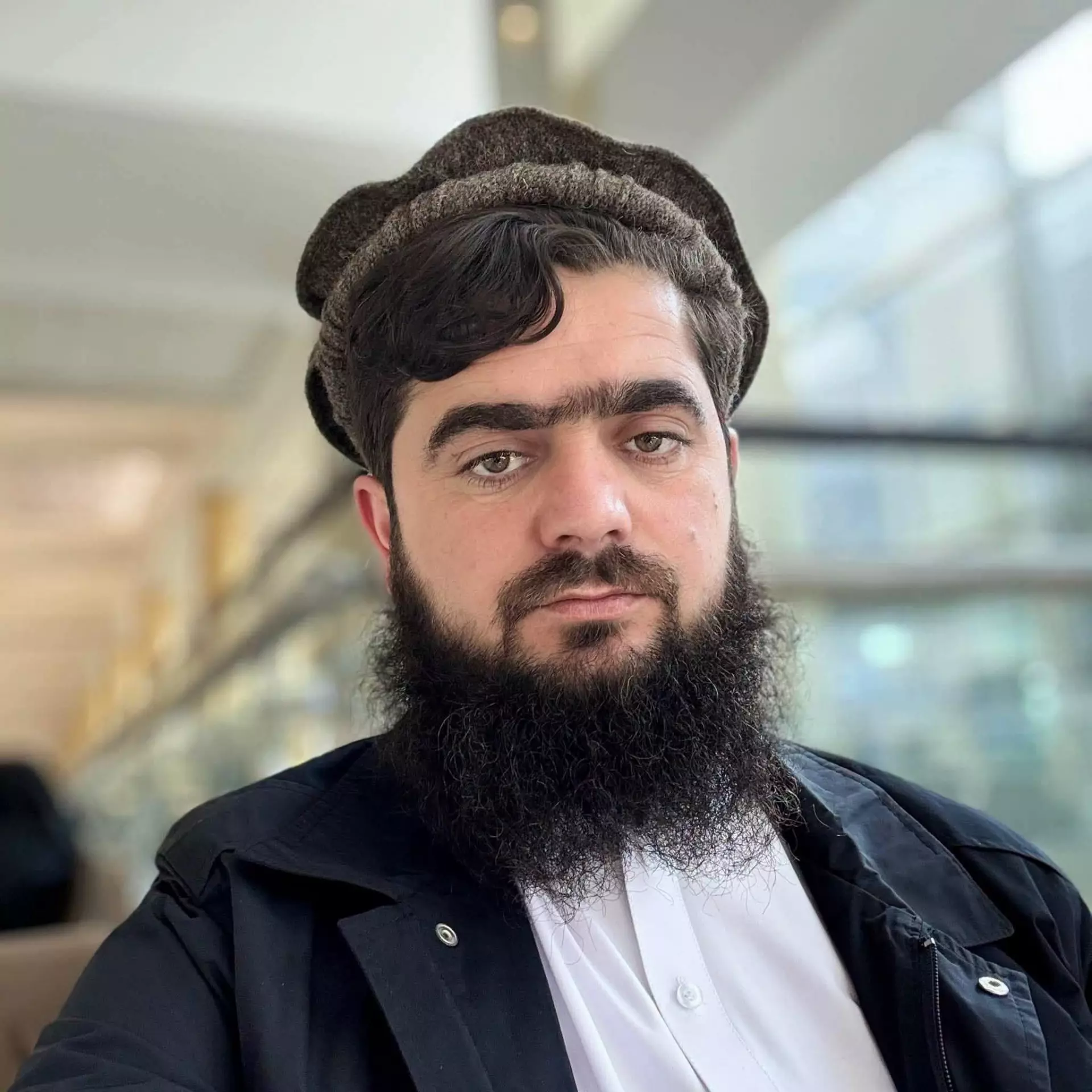 رییس اطلاعات و فرهنگ طالبان در بدخشان کشته شد