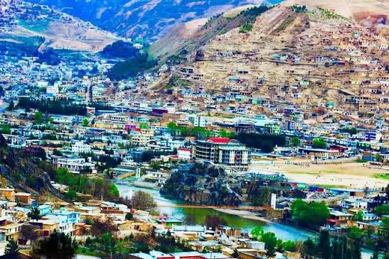 داعش مسئولیت یک حمله در بدخشان را به عهده گرفت