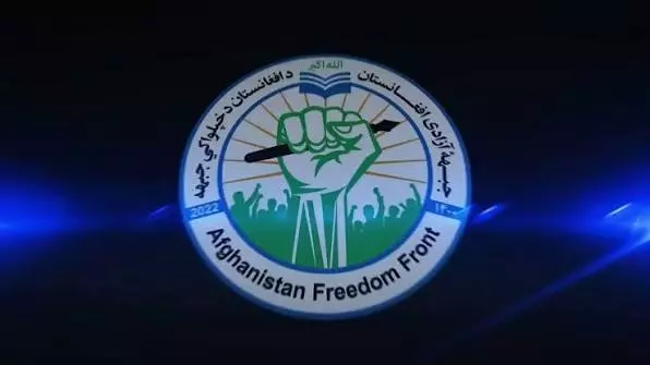 جبهه آزادی از حمله به «تروریستان بین‌المللی» در بدخشان خبر داد