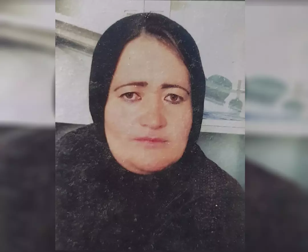 جبهه متحد از کشتن یکی از قاتلان نگار خبر داد