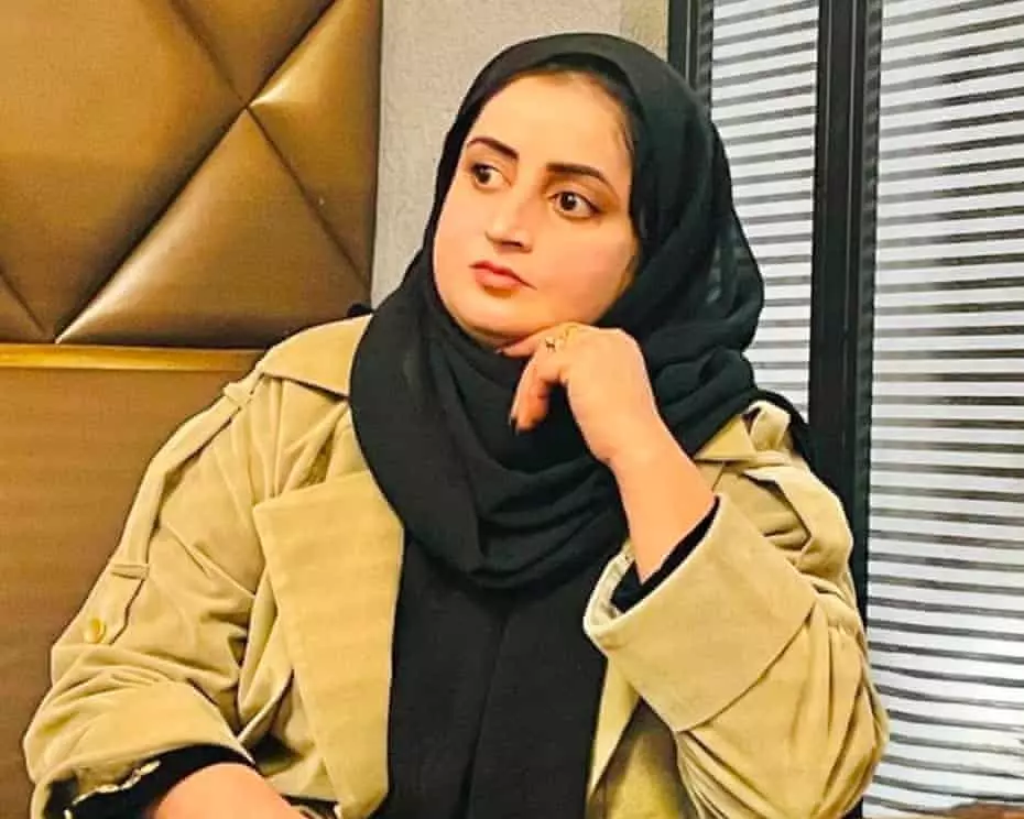 پنج سال پس از تسلط طالبان؛  ۲۳۱ زن در افغانستان کشته شدند، ۵۳ مرگ خودکشی اعلام شده است