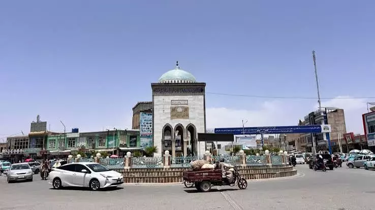 دو جوان در پایتخت ملا هبت‌الله از فقر و بیکاری خودکشی کردند