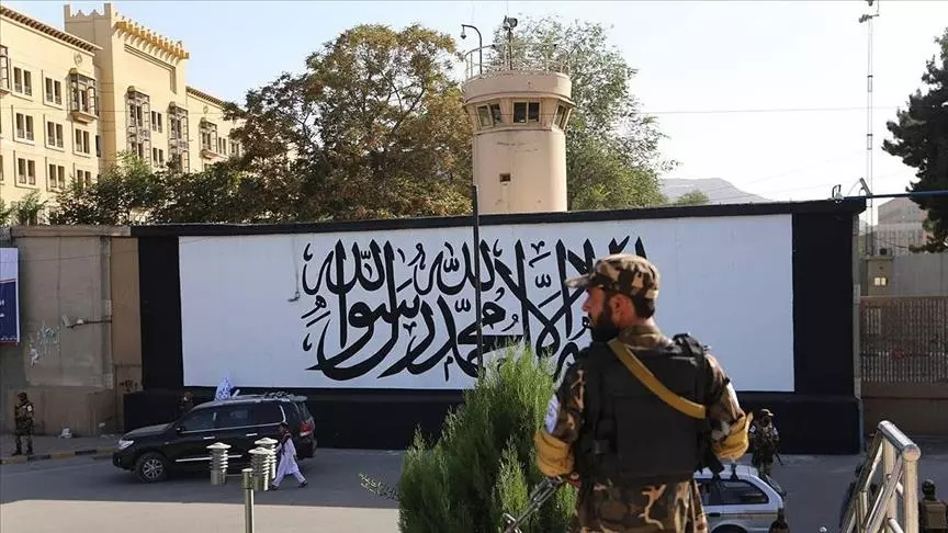 کارشناسان سازمان ملل: تا زمانی‌که طالبان حقوق بشر را رعایت نکنند، روابط با آنان عادی نشود