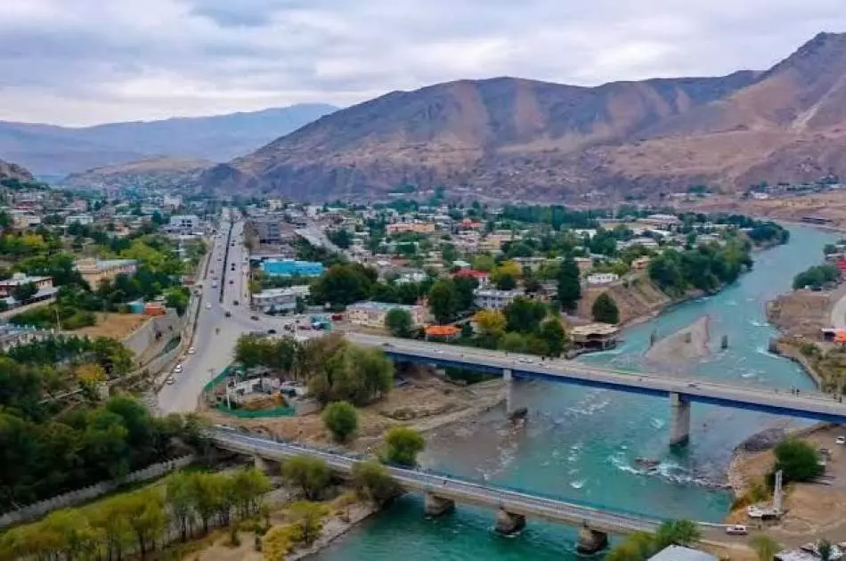 جبهه آزادی: در چندین نقطه از زیباک پیش‌روی کردیم