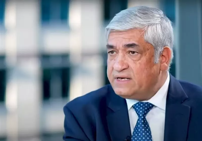 دادستان کل پیشین افغانستان: هتک حرمت اجساد توسط نیروهای طالبان جنایت بشری است