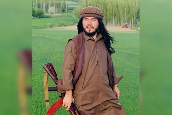 درگیری میان گروهی طالبان در بدخشان؛ دو کشته و یک زخمی برجای گذاشت