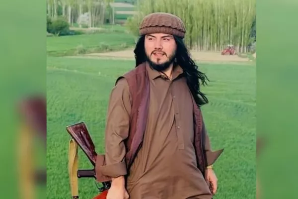 درگیری میان گروهی طالبان در بدخشان؛ دو کشته و یک زخمی برجای گذاشت