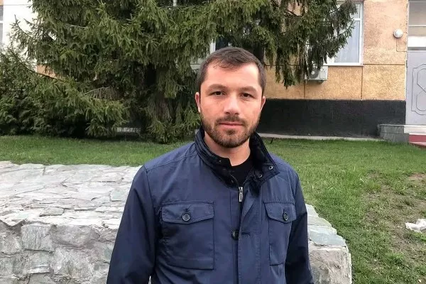 فرمانده مقاومت زیر شکنجه طالبان؛ خانواده اجازه دیدار ندارد