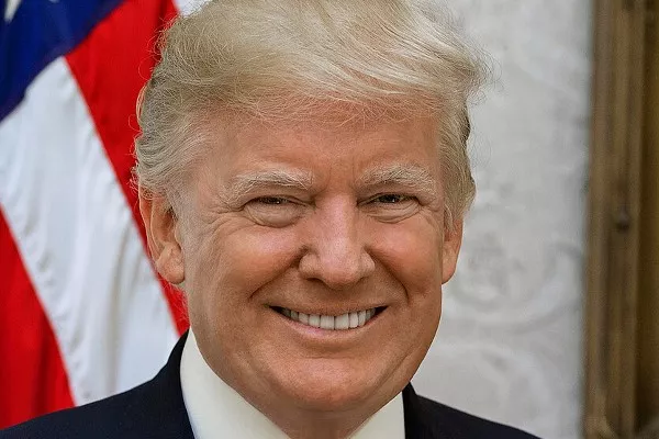 ترامپ: آتش‌بس با ایران تا زمان ارائه پیشنهاد تمدید شد