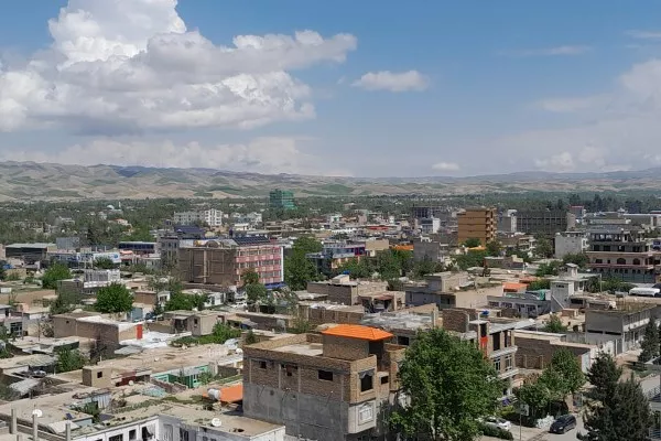 ازدواج اجباری؛ دختر ۱۵ ساله در تخار جان باخت