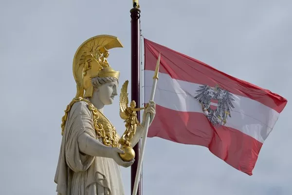 اتریش توافق تحرک با ازبکستان را برای مهار مهاجرت تصویب کرد