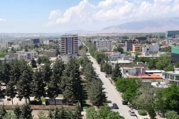 مرکز تخار در ناامنی؛ دزدان مسلح از موترهای شخصی برای جرایم استفاده می‌کنند