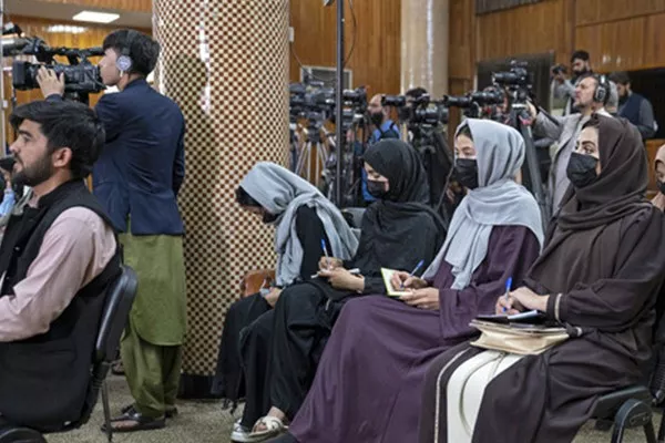 یونسکو: آزادی رسانه‌ها برای صلح و اعتماد در جامعه حیاتی است