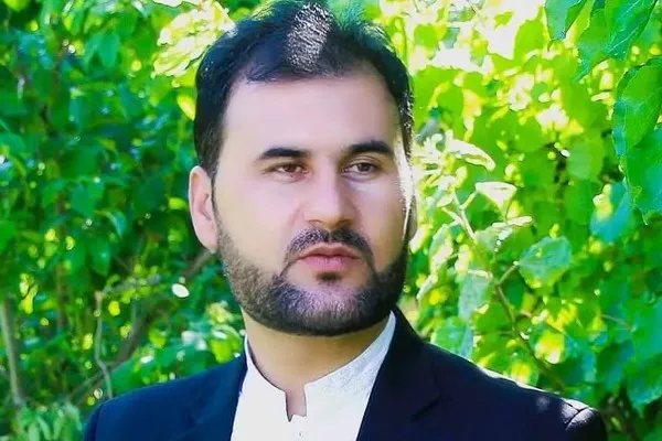 فشار طالبان بر رسانه‌ها؛ مدیرمسئول رادیو اتحاد در لوگر بازداشت شد
