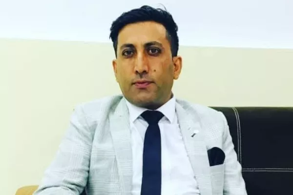 طالبان مسئول خبرگزاری «پیگرد» را در کابل بازداشت کردند