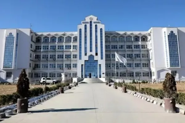 شهرک‌هایی که دولتی تثبیت می‌شوند، ساکنان آن‌ها باید خانه و زمین خود را بار دیگر از طالبان بخرند