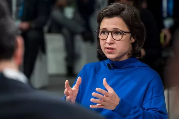 هانا نیومن: اخراج مهاجران به افغانستان می‌تواند به تقویت طالبان منجر شود