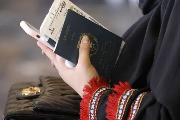 تاجران در کابل: شرکت‌های هوایی پروازها را بدون پاسخ‌گویی لغو می‌کنند