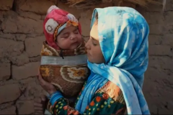 بخش زنان سازمان ملل: اصول‌نامه طالبان حداقل سن ازدواج را تعیین نکرده است