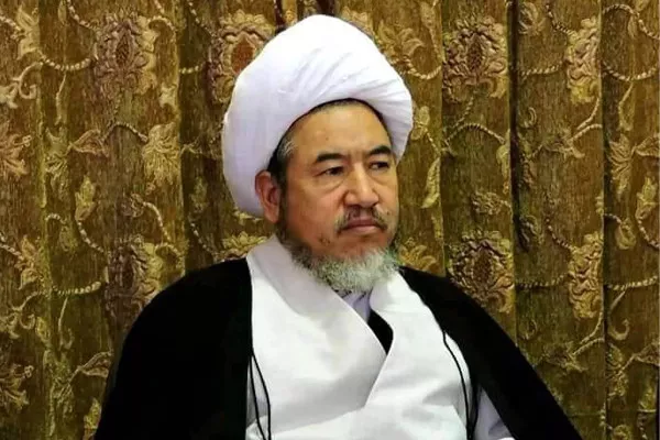 فشارهای طالبان؛ نارضایتی و اندوه در میان شیعیان افزایش یافته است