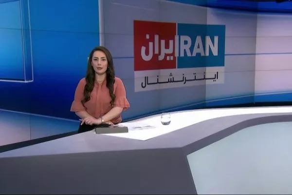 گزارش فایننشال تایمز از پشت پرده‌ی مالی و سیاسی ایران اینترنشنال