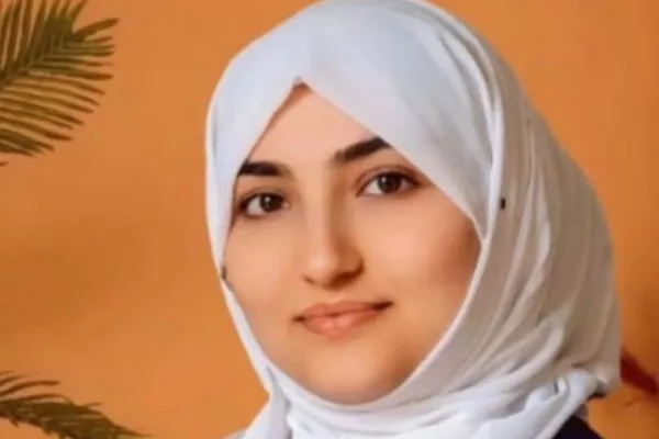 سازمان ملل مرگ کارمند خود در کابل را تأیید کرد